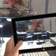 Illustration for article titled 7 Ways to Save the Microsoft Surface